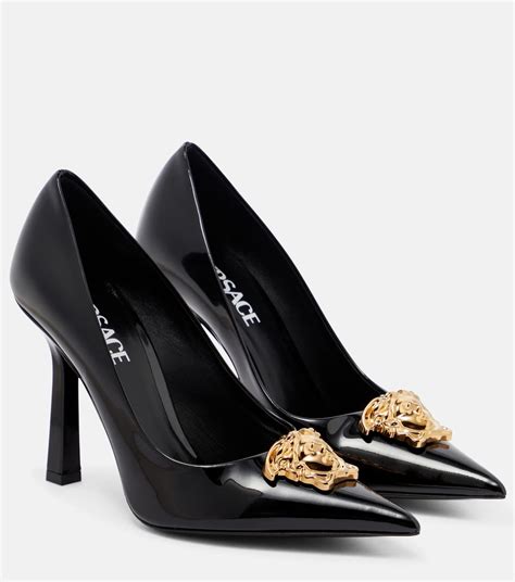 versace canada shoes|versace shoes clearance.